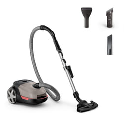 Philips 5000 series XD5122/10 Borsa