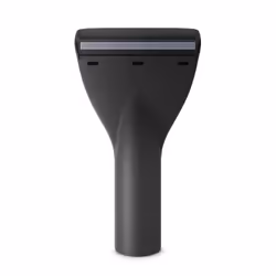 Philips 5000 series XD5122/10 Borsa - Vista aggiuntiva 4