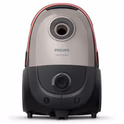 Philips 5000 series XD5122/10 Borsa - Vista aggiuntiva 5