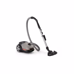 Philips 5000 series XD5122/10 Borsa - Vista aggiuntiva 6