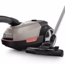 Philips 5000 series XD5122/10 Borsa - Vista aggiuntiva 7