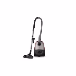 Philips 5000 series XD5122/10 Borsa - Vista aggiuntiva 8