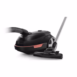 Philips 5000 series XD5123/10 aspirapolvere a traino 4 L A cilindro Secco 900 W Sacchetto per la polvere - Vista aggiuntiva 6