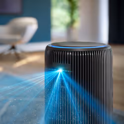 Philips PureProtect Water Serie 3400 - Vista aggiuntiva 4