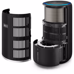 Philips PureProtect Water Serie 3400 - Vista aggiuntiva 5