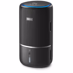Philips PureProtect Water Serie 3400 - Vista aggiuntiva 6