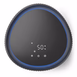 Philips PureProtect Water Serie 3400 - Vista aggiuntiva 7