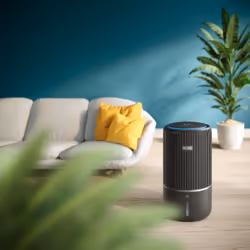Philips PureProtect Water Serie 3400 - Vista aggiuntiva 8