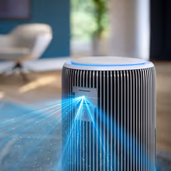 Philips 3200 series PureProtect Serie 3200 - Vista aggiuntiva 4