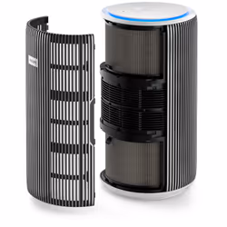 Philips 3200 series PureProtect Serie 3200 - Vista aggiuntiva 5