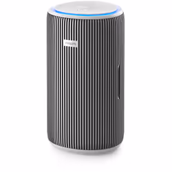 Philips 3200 series PureProtect Serie 3200 - Vista aggiuntiva 6
