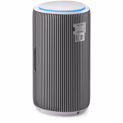 Philips 3200 series PureProtect Serie 3200 - Vista aggiuntiva 7