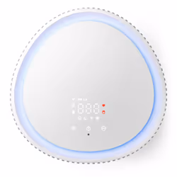 Philips 3200 series PureProtect Serie 3200 - Vista aggiuntiva 8