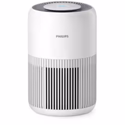 Philips PureProtect Mini Serie 900 - Vista aggiuntiva 4