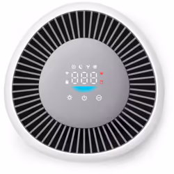 Philips PureProtect Mini Serie 900 - Vista aggiuntiva 5