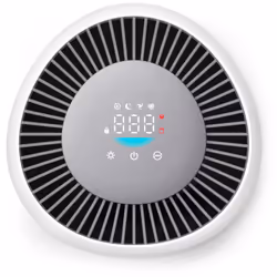 Philips PureProtect Mini serie 900 - Vista aggiuntiva 4