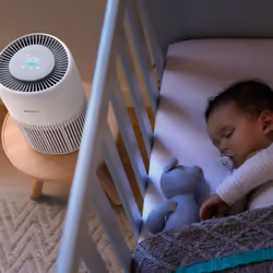 Philips PureProtect Mini serie 900 - Vista aggiuntiva 5