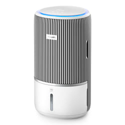 Philips PureProtect Water Serie 3400