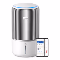 Philips PureProtect Water Serie 3400 - Vista aggiuntiva 2