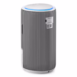 Philips PureProtect Water Serie 3400 - Vista aggiuntiva 5