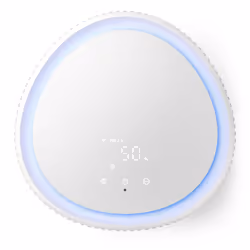 Philips PureProtect Water Serie 3400 - Vista aggiuntiva 6