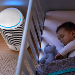 Philips PureProtect Water Serie 3400 - Vista aggiuntiva 7