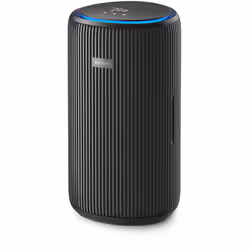 Philips 3200 series AC3221/13 purificatore 135 m² 47,5 dB 36 W Antracite - Vista aggiuntiva 4