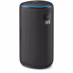 Philips 3200 series AC3221/13 purificatore 135 m² 47,5 dB 36 W Antracite - Vista aggiuntiva 5