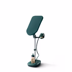 Philips Soluzioni di stiratura complete All-in-One Serie 6000 AIS6020 - Vista aggiuntiva 2