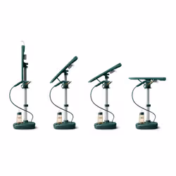Philips Soluzioni di stiratura complete All-in-One Serie 6000 AIS6020 - Vista aggiuntiva 3