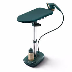 Philips Soluzioni di stiratura complete All-in-One Serie 6000 AIS6020 - Vista aggiuntiva 4