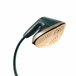 Philips Soluzioni di stiratura complete All-in-One Serie 6000 AIS6020 - Vista aggiuntiva 5