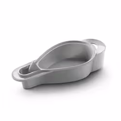 Philips Soluzioni di stiratura complete All-in-One Serie 6000 AIS6020 - Vista aggiuntiva 6