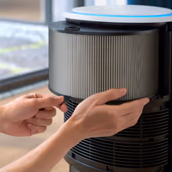 Philips PureProtect Serie 3200 - Vista aggiuntiva 5