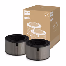 Philips PureProtect Serie 3200 - Vista aggiuntiva 6