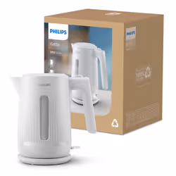 Philips 3000 series Bollitore Serie 3000 - Vista aggiuntiva 2