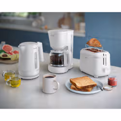 Philips 3000 series Bollitore Serie 3000 - Vista aggiuntiva 5