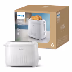 Philips 3000 series tostapane serie 3000 - Vista aggiuntiva 2