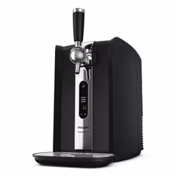 Philips 7000 series Sistema domestico di erogazione della birra PerfectDraft Serie 7000
