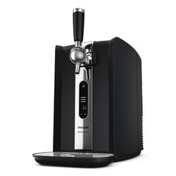 Philips 7000 series Sistema domestico di erogazione della birra PerfectDraft Serie 7000