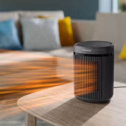 Philips Termoventilatore compatto in ceramica - Vista aggiuntiva 4