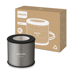 Philips Purificatore d'aria Serie 900 e 800