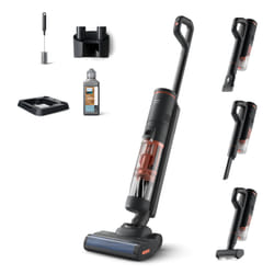Philips 6000 series Aspirapolvere e lavapavimenti cordless serie 6000