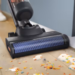 Philips 6000 series Aspirapolvere e lavapavimenti cordless serie 6000 - Vista aggiuntiva 6
