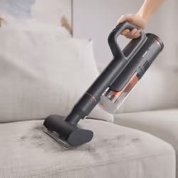 Philips 6000 series Aspirapolvere e lavapavimenti cordless serie 6000 - Vista aggiuntiva 7