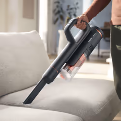 Philips 6000 series Aspirapolvere e lavapavimenti cordless serie 6000 - Vista aggiuntiva 8