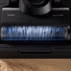 Philips 7000 series Aspirapolvere e lavapavimenti serie 7000 - Vista aggiuntiva 4