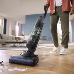 Philips 7000 series Aspirapolvere e lavapavimenti serie 7000 - Vista aggiuntiva 5