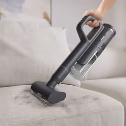 Philips 7000 series Aspirapolvere e lavapavimenti serie 7000 - Vista aggiuntiva 8