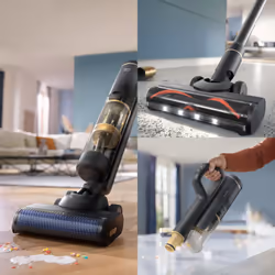 Philips 7000 series Aspirapolvere e lavapavimenti serie 7000 - Vista aggiuntiva 2